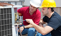 HVAC Companies Near Bahama, NC Available Now